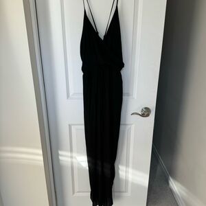 Forever21 Women’s Jumpsuit, Size Medium